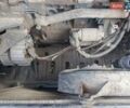 Серый Дэу Сенс, объемом двигателя 1.3 л и пробегом 156 тыс. км за 2200 $, фото 8 на Automoto.ua