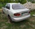 Серый Дэу Сенс, объемом двигателя 1.5 л и пробегом 100 тыс. км за 1100 $, фото 1 на Automoto.ua