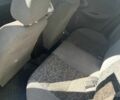 Сірий Деу Сенс, об'ємом двигуна 1.6 л та пробігом 30 тис. км за 2500 $, фото 3 на Automoto.ua
