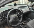 Серый Дэу Сенс, объемом двигателя 1.5 л и пробегом 256 тыс. км за 2900 $, фото 4 на Automoto.ua