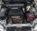 Серый Дэу Сенс, объемом двигателя 0 л и пробегом 160 тыс. км за 850 $, фото 4 на Automoto.ua