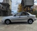 Дэу Сенс 2008 в Львове на Automoto.ua Серый Дэу Сенс, объемом двигателя 1.5 л и пробегом 31 тыс. км за 3999 $, фото 3 на Automoto.ua