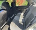 Сірий Деу Сенс, об'ємом двигуна 1.5 л та пробігом 200 тис. км за 1805 $, фото 7 на Automoto.ua
