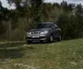 Сірий Деу Сенс, об'ємом двигуна 1.5 л та пробігом 83 тис. км за 2007 $, фото 1 на Automoto.ua