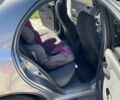 Сірий Деу Сенс, об'ємом двигуна 1.4 л та пробігом 155 тис. км за 2000 $, фото 6 на Automoto.ua