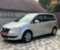 Сірий Деу Сенс, об'ємом двигуна 1.5 л та пробігом 136 тис. км за 2458 $, фото 23 на Automoto.ua