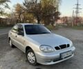 Деу Сенс 2008 у Александрие на Automoto.ua Сірий Деу Сенс, об'ємом двигуна 1.5 л та пробігом 175 тис. км за 2750 $, фото 1 на Automoto.ua