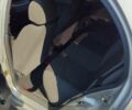 Сірий Деу Сенс, об'ємом двигуна 1.6 л та пробігом 270 тис. км за 3800 $, фото 7 на Automoto.ua