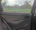 Дэу Сенс 2008 в Балаклее на Automoto.ua Серый Дэу Сенс, объемом двигателя 1.5 л и пробегом 100 тыс. км за 3000 $, фото 17 на Automoto.ua