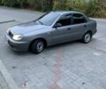 Серый Дэу Сенс, объемом двигателя 1.5 л и пробегом 294 тыс. км за 1555 $, фото 1 на Automoto.ua