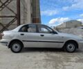 Дэу Сенс 2008 в Львове на Automoto.ua Серый Дэу Сенс, объемом двигателя 1.5 л и пробегом 31 тыс. км за 3999 $, фото 7 на Automoto.ua