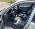 Серый Дэу Сенс, объемом двигателя 0 л и пробегом 151 тыс. км за 2650 $, фото 3 на Automoto.ua