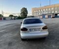 Серый Дэу Сенс, объемом двигателя 1.5 л и пробегом 238 тыс. км за 2300 $, фото 3 на Automoto.ua