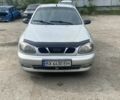 Сірий Деу Сенс, об'ємом двигуна 1.5 л та пробігом 2 тис. км за 2000 $, фото 1 на Automoto.ua