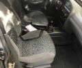 Деу Сенс 2008 у Чугуеве на Automoto.ua Сірий Деу Сенс, об'ємом двигуна 1.5 л та пробігом 134 тис. км за 2650 $, фото 7 на Automoto.ua