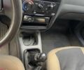 Серый Дэу Сенс, объемом двигателя 0 л и пробегом 300 тыс. км за 650 $, фото 1 на Automoto.ua