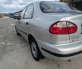 Дэу Сенс 2008 в Львове на Automoto.ua Серый Дэу Сенс, объемом двигателя 1.5 л и пробегом 31 тыс. км за 3999 $, фото 11 на Automoto.ua