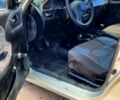 Серый Дэу Сенс, объемом двигателя 1.4 л и пробегом 150 тыс. км за 1050 $, фото 8 на Automoto.ua