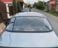 Серый Дэу Сенс, объемом двигателя 0 л и пробегом 260 тыс. км за 1800 $, фото 3 на Automoto.ua