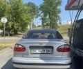 Серый Дэу Сенс, объемом двигателя 1.5 л и пробегом 115 тыс. км за 2500 $, фото 11 на Automoto.ua