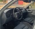 Серый Дэу Сенс, объемом двигателя 1.5 л и пробегом 3 тыс. км за 2450 $, фото 6 на Automoto.ua