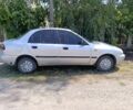 Сірий Деу Сенс, об'ємом двигуна 0 л та пробігом 380 тис. км за 1700 $, фото 1 на Automoto.ua