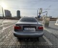 Серый Дэу Сенс, объемом двигателя 1.5 л и пробегом 220 тыс. км за 3000 $, фото 4 на Automoto.ua