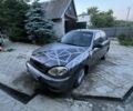 Сірий Деу Сенс, об'ємом двигуна 1.5 л та пробігом 152 тис. км за 790 $, фото 1 на Automoto.ua