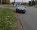 Сірий Деу Сенс, об'ємом двигуна 0 л та пробігом 300 тис. км за 600 $, фото 1 на Automoto.ua