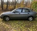 Деу Сенс 2008 у Чугуеве на Automoto.ua Сірий Деу Сенс, об'ємом двигуна 1.5 л та пробігом 134 тис. км за 2650 $, фото 3 на Automoto.ua