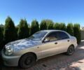 Сірий Деу Сенс, об'ємом двигуна 1.6 л та пробігом 300 тис. км за 1857 $, фото 1 на Automoto.ua