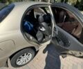 Серый Дэу Сенс, объемом двигателя 0 л и пробегом 150 тыс. км за 2550 $, фото 7 на Automoto.ua