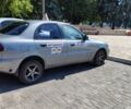 Сірий Деу Сенс, об'ємом двигуна 1.5 л та пробігом 280 тис. км за 2500 $, фото 1 на Automoto.ua