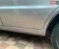 Серый Дэу Сенс, объемом двигателя 0 л и пробегом 260 тыс. км за 1800 $, фото 10 на Automoto.ua