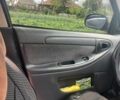 Дэу Сенс 2008 в Балаклее на Automoto.ua Серый Дэу Сенс, объемом двигателя 1.5 л и пробегом 100 тыс. км за 3000 $, фото 16 на Automoto.ua
