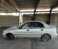 Серый Дэу Сенс, объемом двигателя 0 л и пробегом 240 тыс. км за 1050 $, фото 3 на Automoto.ua
