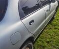 Сірий Деу Сенс, об'ємом двигуна 0 л та пробігом 740 тис. км за 1087 $, фото 5 на Automoto.ua