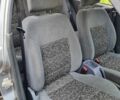 Серый Дэу Сенс, объемом двигателя 0 л и пробегом 223 тыс. км за 2150 $, фото 9 на Automoto.ua