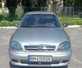 Серый Дэу Сенс, объемом двигателя 0 л и пробегом 270 тыс. км за 1700 $, фото 1 на Automoto.ua