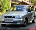 Серый Дэу Сенс, объемом двигателя 1.3 л и пробегом 114 тыс. км за 1999 $, фото 2 на Automoto.ua