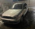Дэу Сенс 2008 в Золотоноше на Automoto.ua Серый Дэу Сенс, объемом двигателя 1.4 л и пробегом 55 тыс. км за 2800 $, фото 3 на Automoto.ua