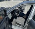 Сірий Деу Сенс, об'ємом двигуна 1.4 л та пробігом 155 тис. км за 2000 $, фото 4 на Automoto.ua