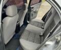 Деу Сенс 2008 у Бершаде на Automoto.ua Сірий Деу Сенс, об'ємом двигуна 1.5 л та пробігом 189 тис. км за 2500 $, фото 6 на Automoto.ua