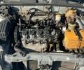 Сірий Деу Сенс, об'ємом двигуна 1.5 л та пробігом 207 тис. км за 2700 $, фото 6 на Automoto.ua