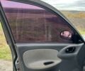 Деу Сенс 2008 у Бершаде на Automoto.ua Сірий Деу Сенс, об'ємом двигуна 1.5 л та пробігом 189 тис. км за 2500 $, фото 5 на Automoto.ua