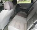Сірий Деу Сенс, об'ємом двигуна 1.5 л та пробігом 140 тис. км за 1700 $, фото 8 на Automoto.ua