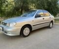 Дэу Сенс 2008 в Кривом Роге на Automoto.ua Серый Дэу Сенс, объемом двигателя 1.5 л и пробегом 251 тыс. км за 2600 $, фото 1 на Automoto.ua