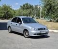 Серый Дэу Сенс, объемом двигателя 0 л и пробегом 141 тыс. км за 2999 $, фото 1 на Automoto.ua