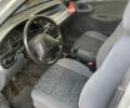 Дэу Сенс 2008 в Павлограде на Automoto.ua Серый Дэу Сенс, объемом двигателя 1.5 л и пробегом 242 тыс. км за 2400 $, фото 5 на Automoto.ua