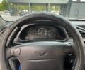 Сірий Деу Сенс, об'ємом двигуна 1.5 л та пробігом 157 тис. км за 3300 $, фото 6 на Automoto.ua
